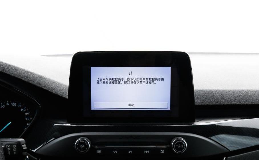 奕歌,福克斯,三菱,长安,福特