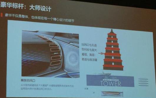 汉,比亚迪,现代,远程