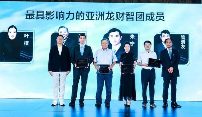 丰田,一汽,亚洲龙,北京,卡罗拉