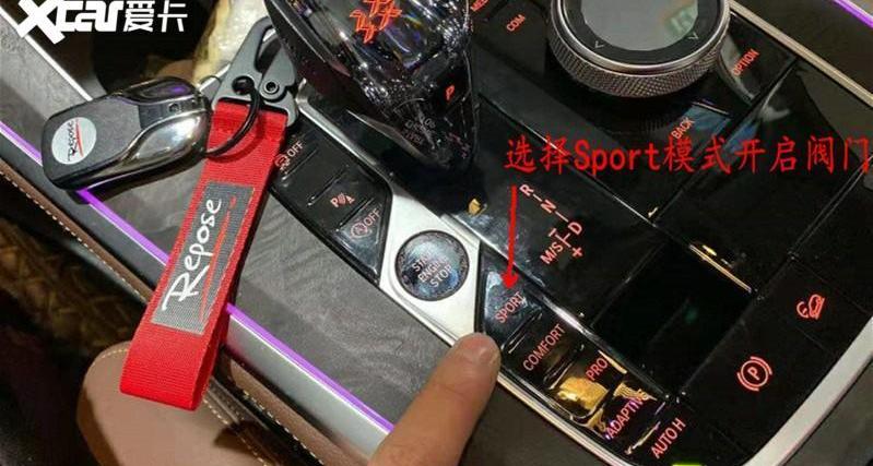 奥迪,奔驰,宝马,保时捷,奥迪Q5L