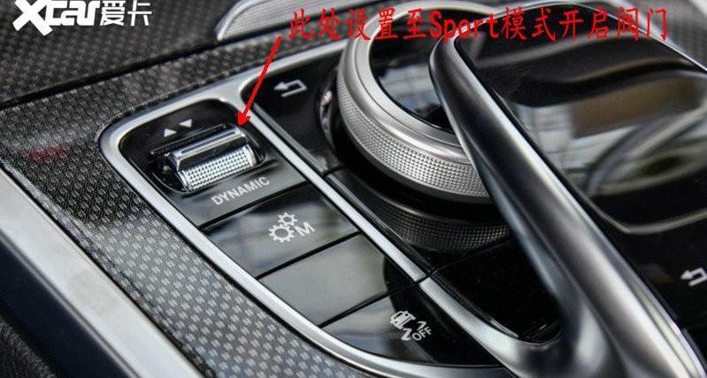 奥迪,奔驰,宝马,保时捷,奥迪Q5L