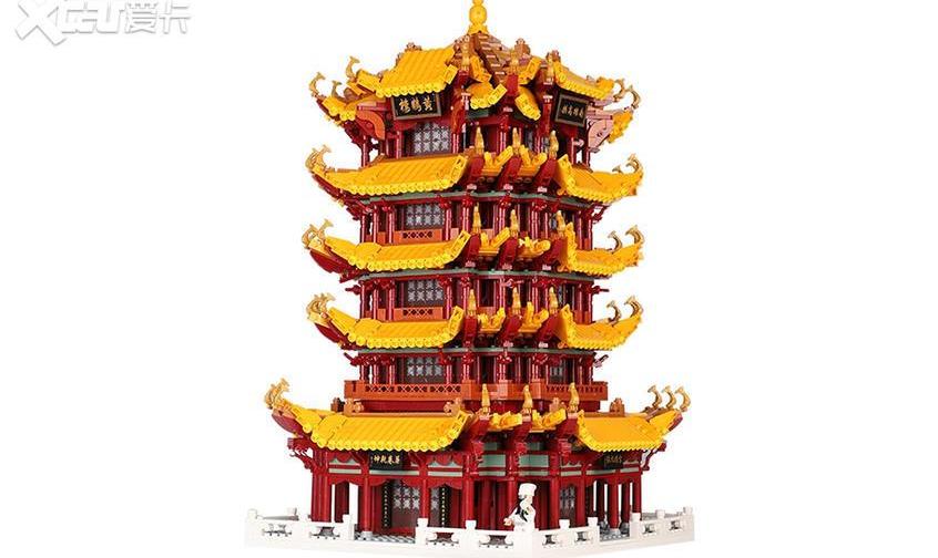 汉,大众