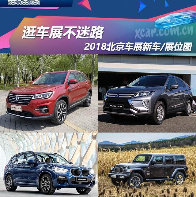 北京,东南