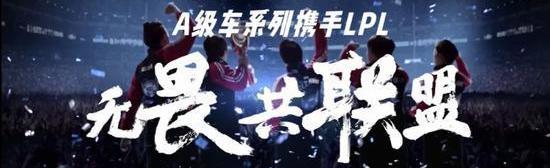 奔驰,保时捷,世纪,特斯拉,雪佛兰