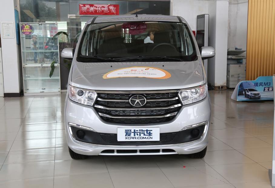 江淮,瑞风M3,奥迪,奥迪Q5L,本田