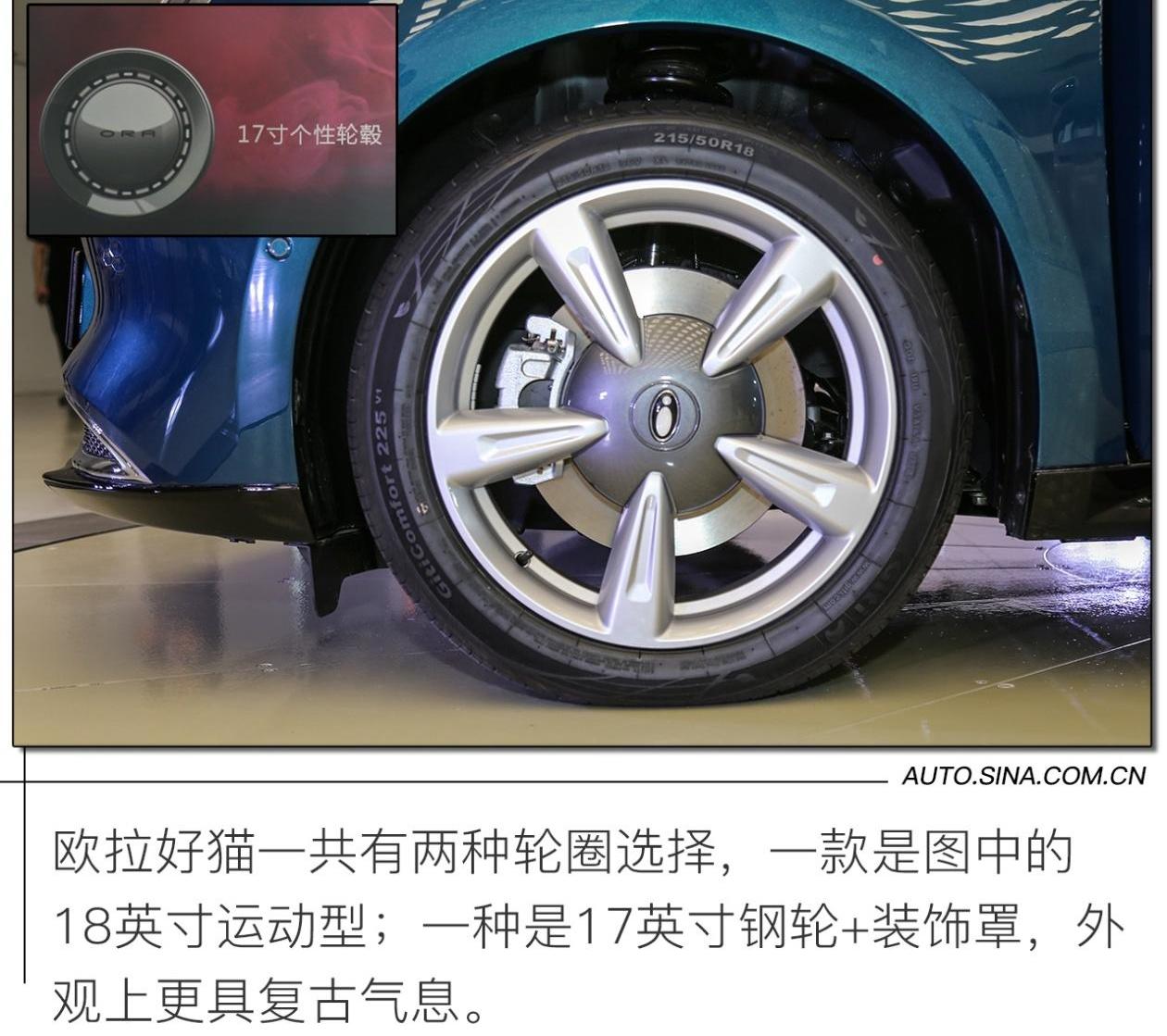欧拉,比亚迪,长安,长城,坦克
