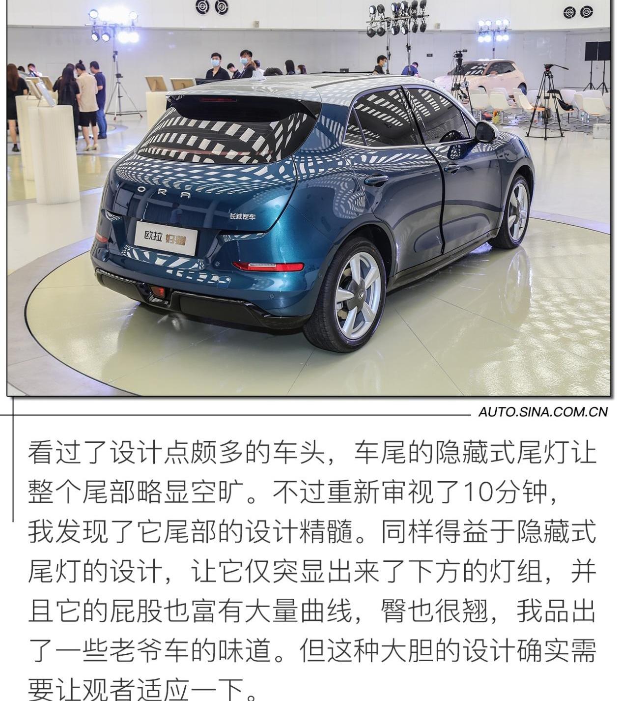 欧拉,比亚迪,长安,长城,坦克