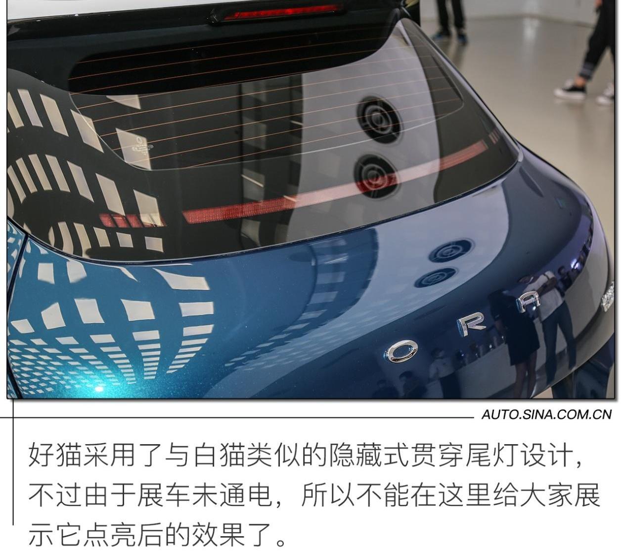 欧拉,比亚迪,长安,长城,坦克