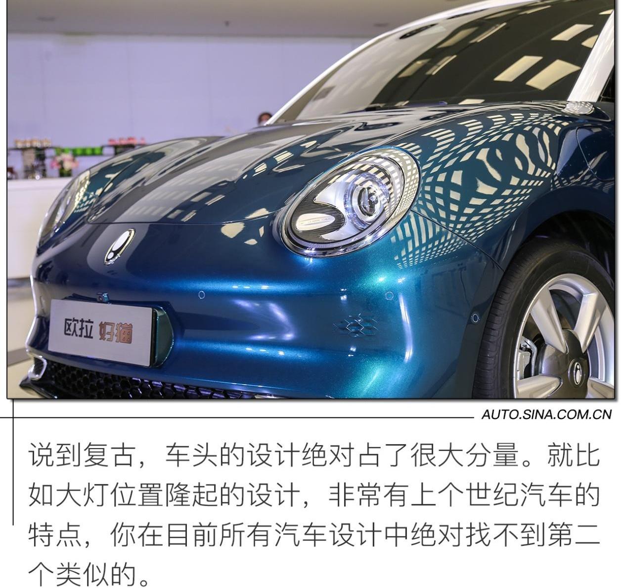 欧拉,比亚迪,长安,长城,坦克