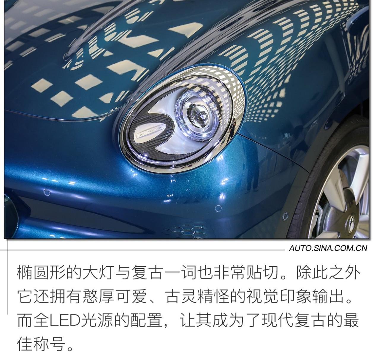 欧拉,比亚迪,长安,长城,坦克