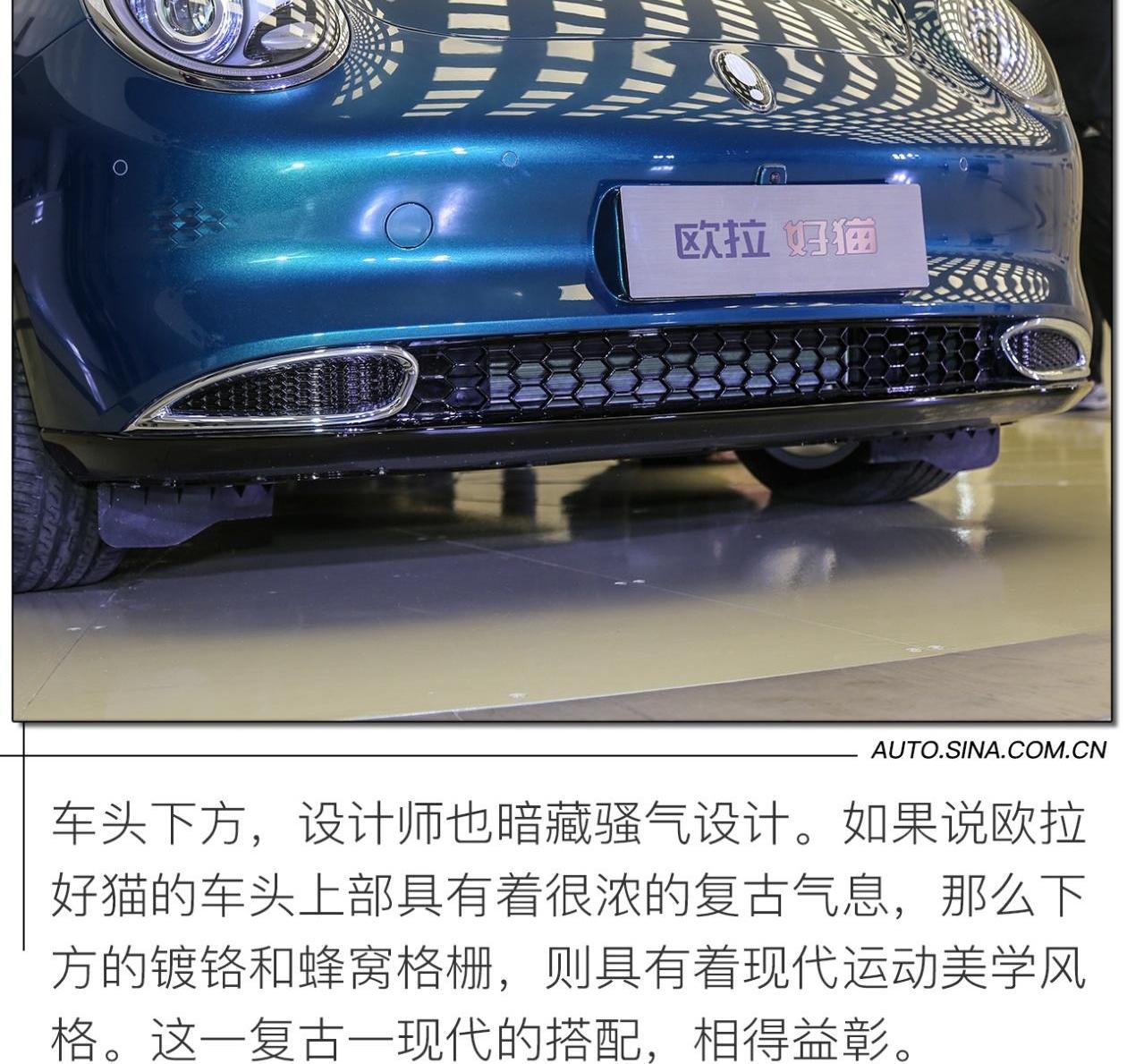 欧拉,比亚迪,长安,长城,坦克