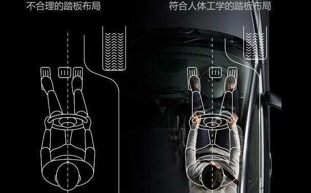 马自达,理念