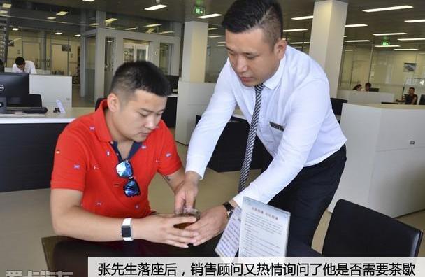 奥迪,理念,奔驰,宝马,大众
