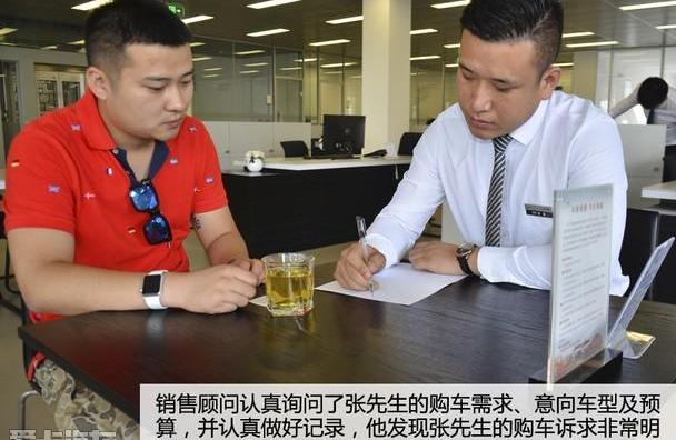奥迪,理念,奔驰,宝马,大众