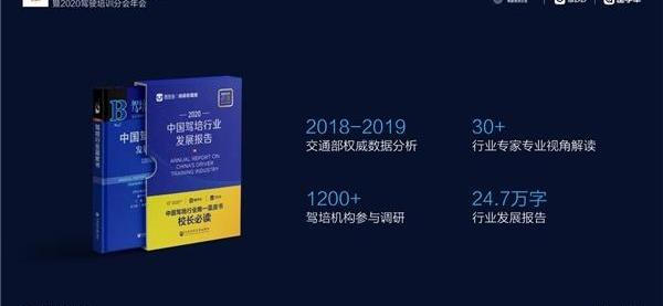 北京