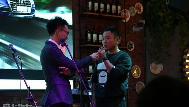 奥迪,奥迪Q5L,奥迪Q7,北京,奔腾