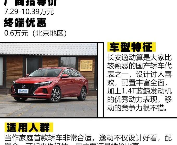 长安,逸动,现代,理念,鲸