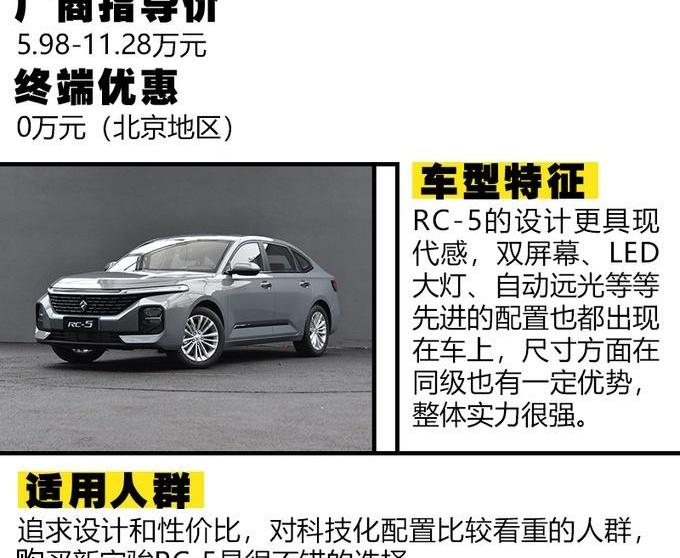 长安,逸动,现代,理念,鲸
