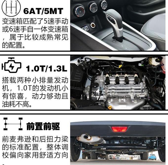 长安,逸动,现代,理念,鲸