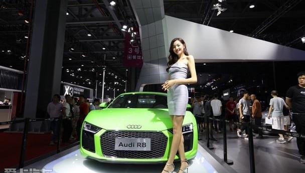 奥迪,一汽,大众,奥迪Q5L,奥迪A8
