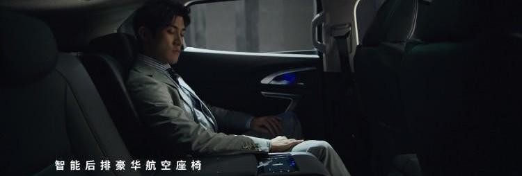 长城,曼,远程