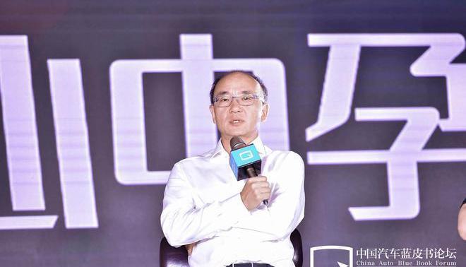 吉利汽车,汉