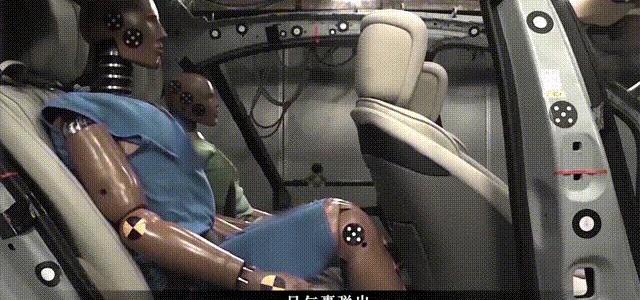 奔驰,奔驰S级
