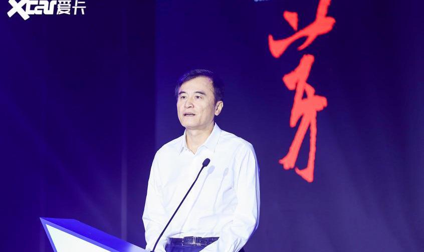 江淮,蔚来,大众,长安,远程