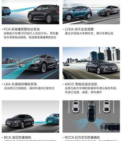 北京,理念,现代,远程