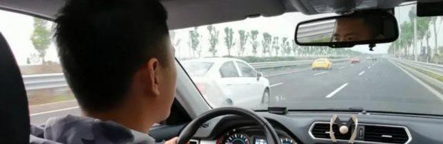 卡罗拉