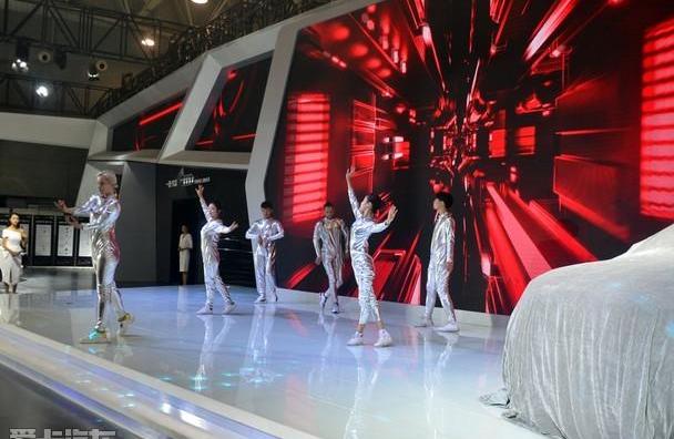奥迪,奥迪Q2L,大众,一汽,奥迪Q5L