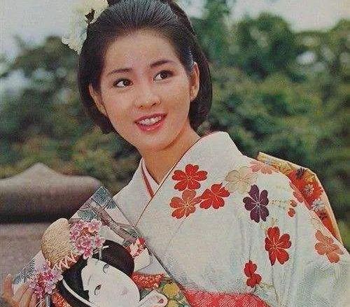 皇冠,丰田,奥迪,雷克萨斯,宝马