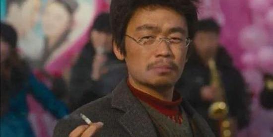 皇冠,丰田,奥迪,雷克萨斯,宝马