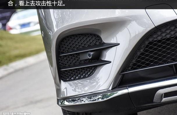奔驰,奔驰GLC,奥迪,奥迪Q5L,宝马