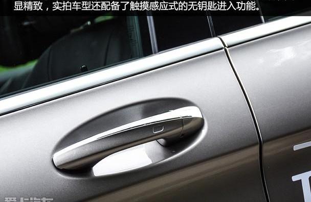 奔驰,奔驰GLC,奥迪,奥迪Q5L,宝马