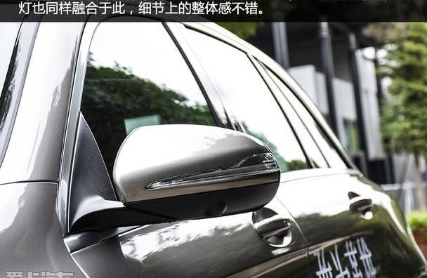 奔驰,奔驰GLC,奥迪,奥迪Q5L,宝马