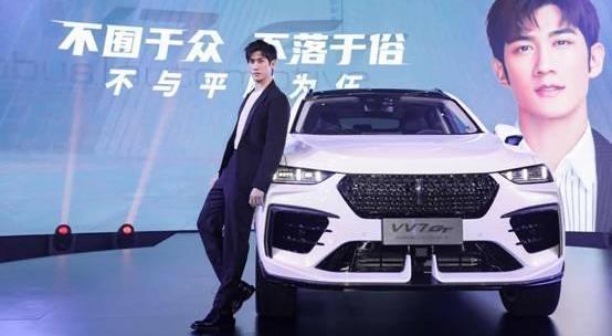英朗,理念,发现,曼