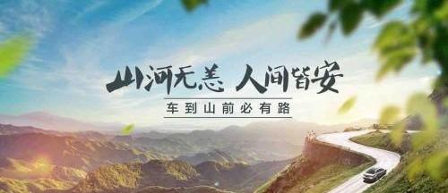 丰田,一汽,理念,RAV4荣放,卡罗拉