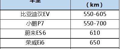 大众,远程