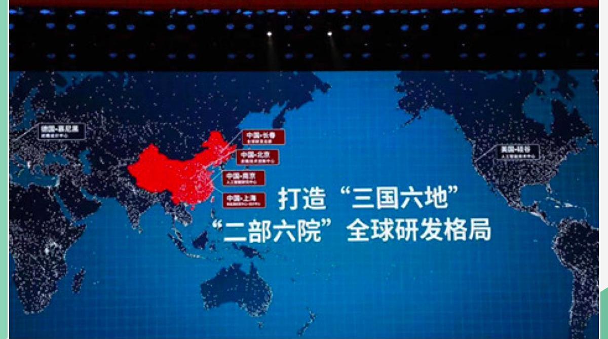 红旗,一汽,红旗E-HS9,红旗H9,红旗H5