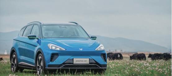特斯拉,曼,理念,Model X,远程