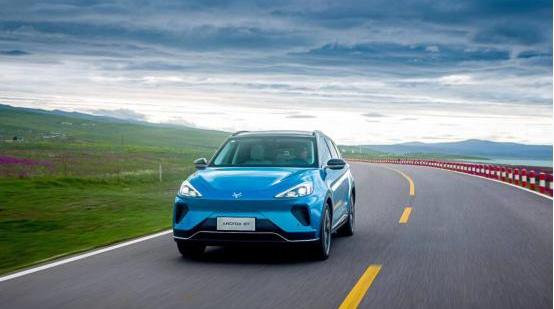 特斯拉,曼,理念,Model X,远程