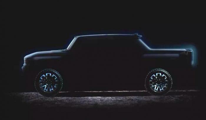 GMC