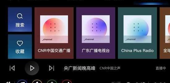 昂科威,别克,昂科拉,昂科旗,型格