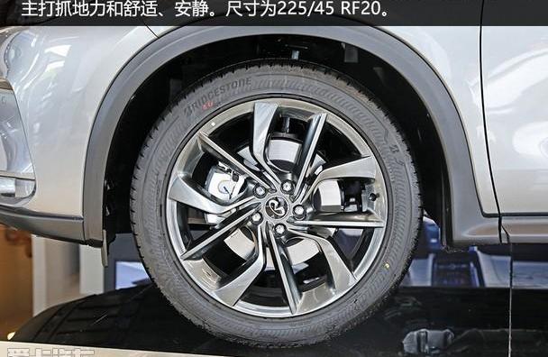 英菲尼迪,东风,奥迪,奥迪Q5L,奔驰
