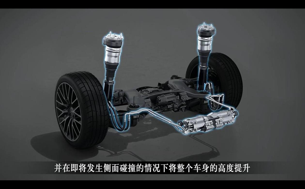 奔驰,奥迪,奥迪A8