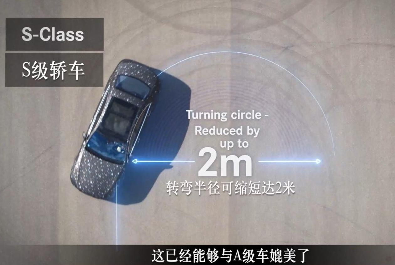 奔驰,奥迪,奥迪A8