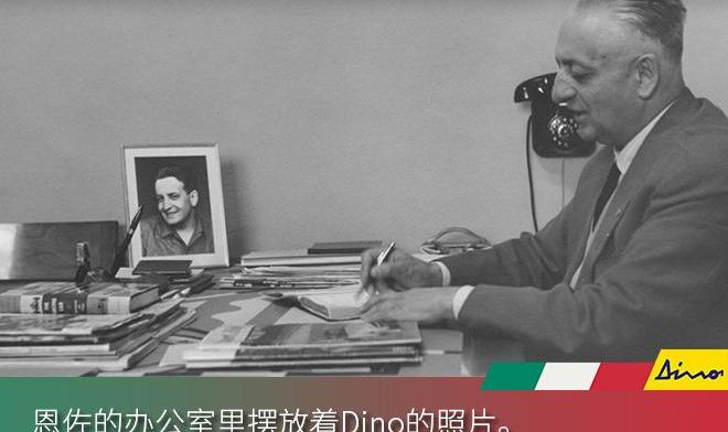 法拉利,阿尔法·罗密欧,奔驰,保时捷,保时捷911