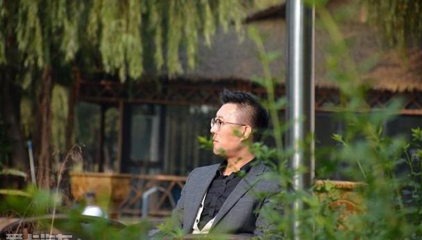 宝马,发现,奥迪,奥迪Q5L,奔驰