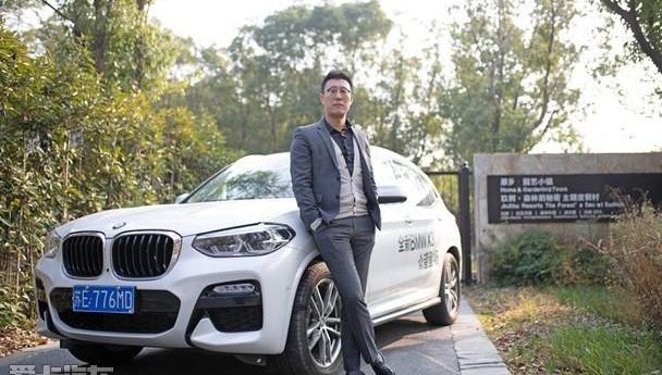 宝马,发现,奥迪,奥迪Q5L,奔驰